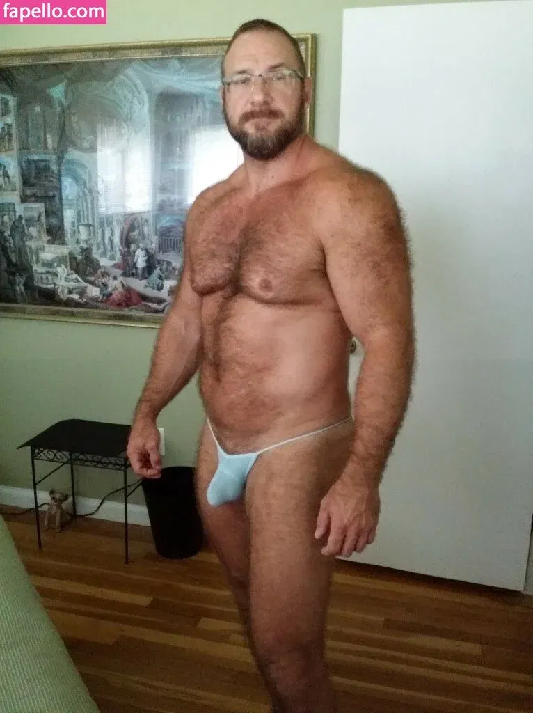 boatinrob Onlyfans Photo Gallery 