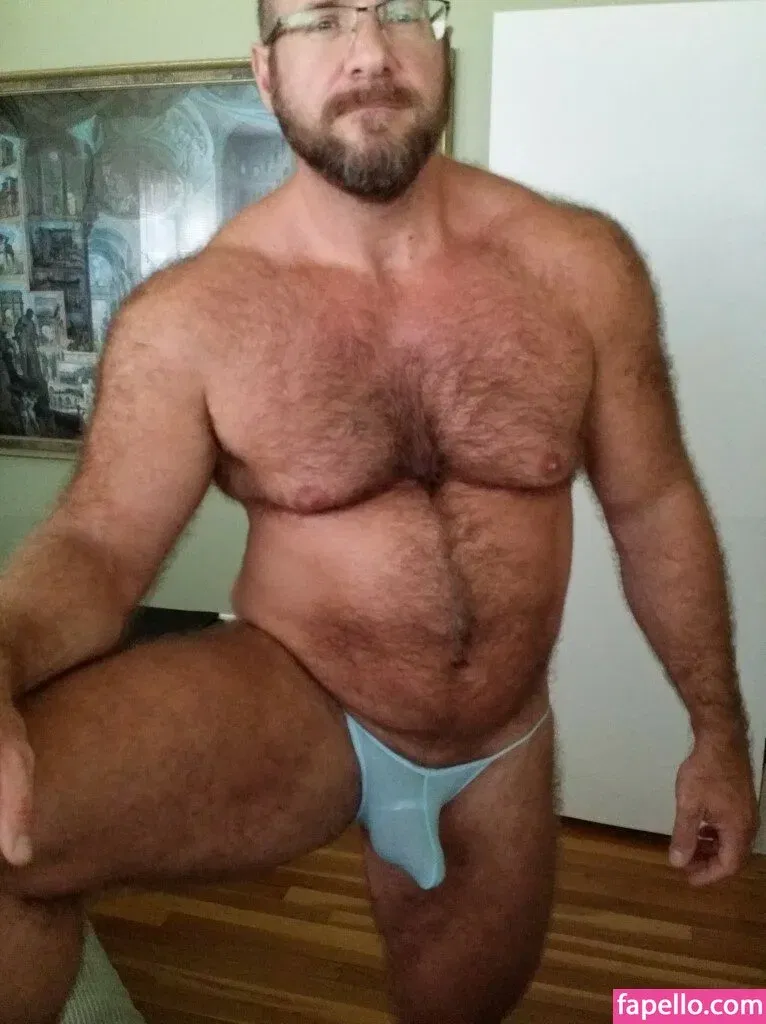 boatinrob Onlyfans Photo Gallery 