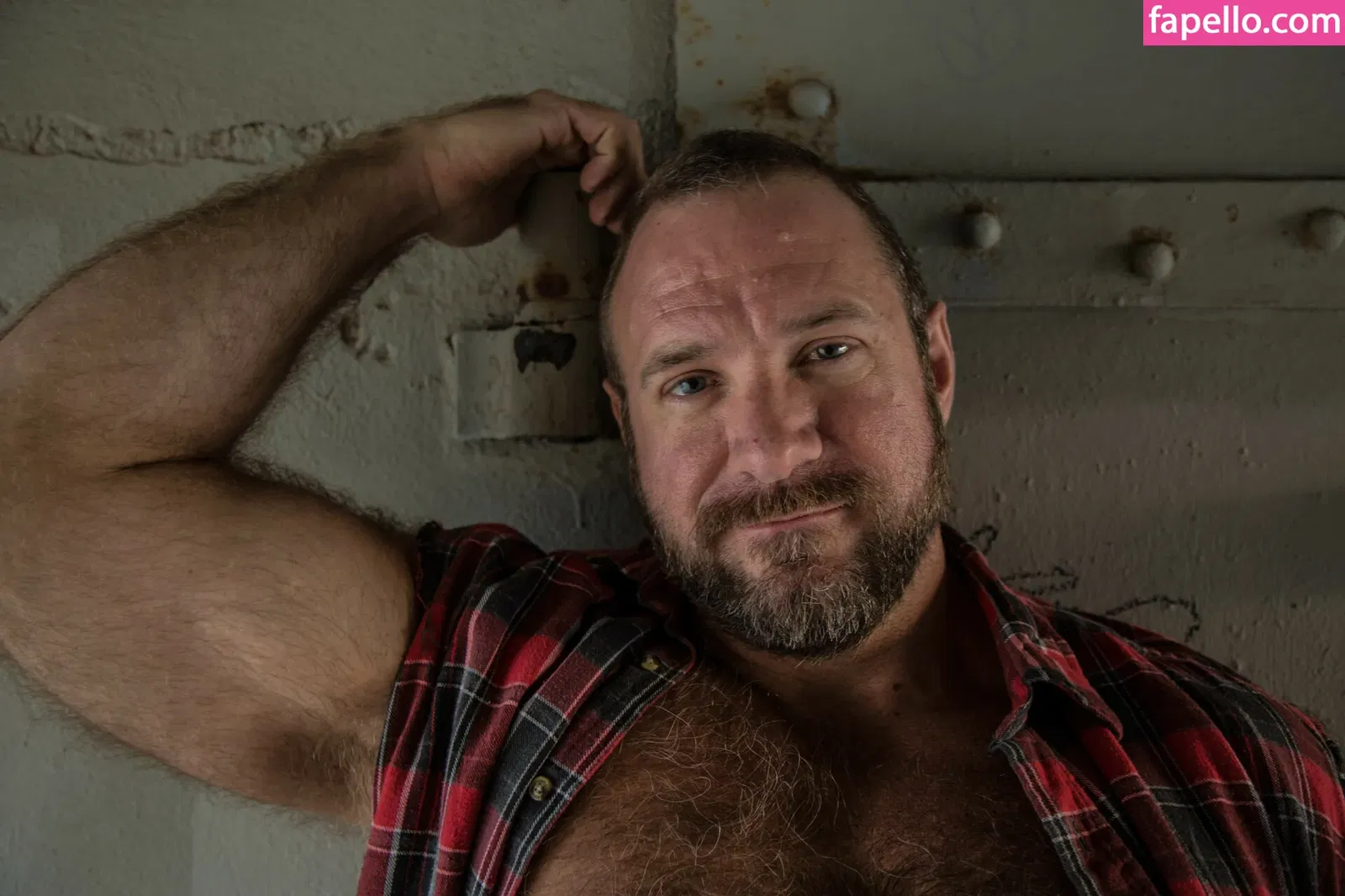 boatinrob Onlyfans Photo Gallery 