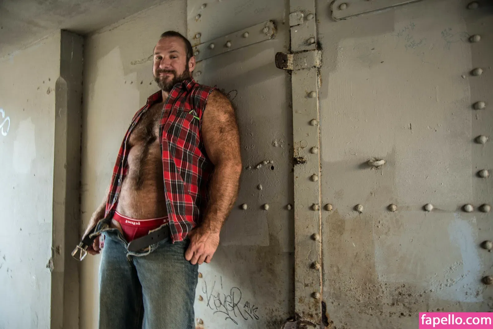 boatinrob Onlyfans Photo Gallery 