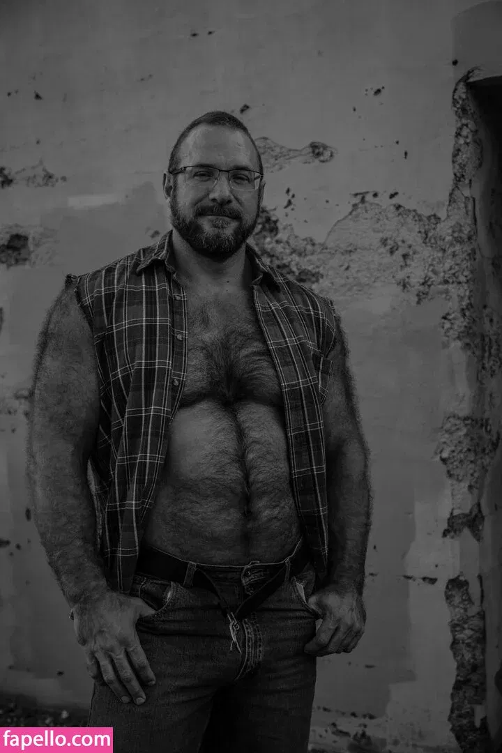 boatinrob Onlyfans Photo Gallery 