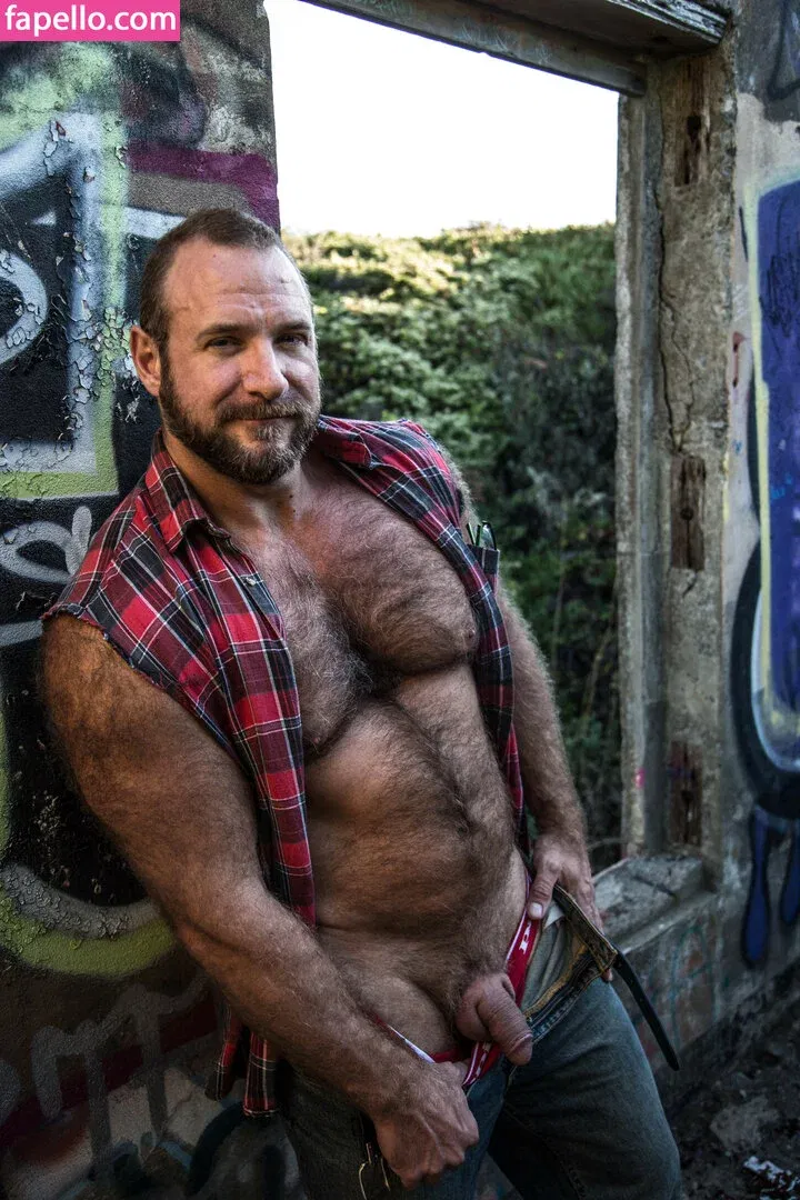 boatinrob Onlyfans Photo Gallery 