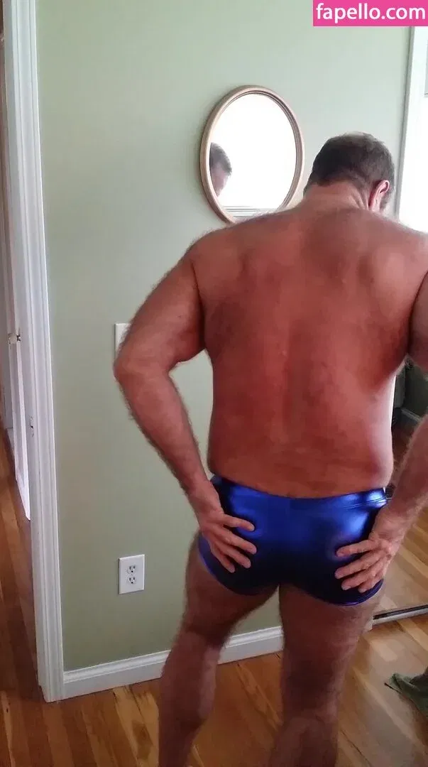 boatinrob Onlyfans Photo Gallery 