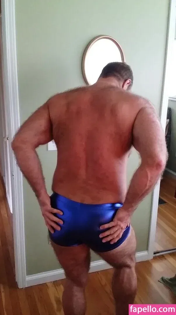 boatinrob Onlyfans Photo Gallery 