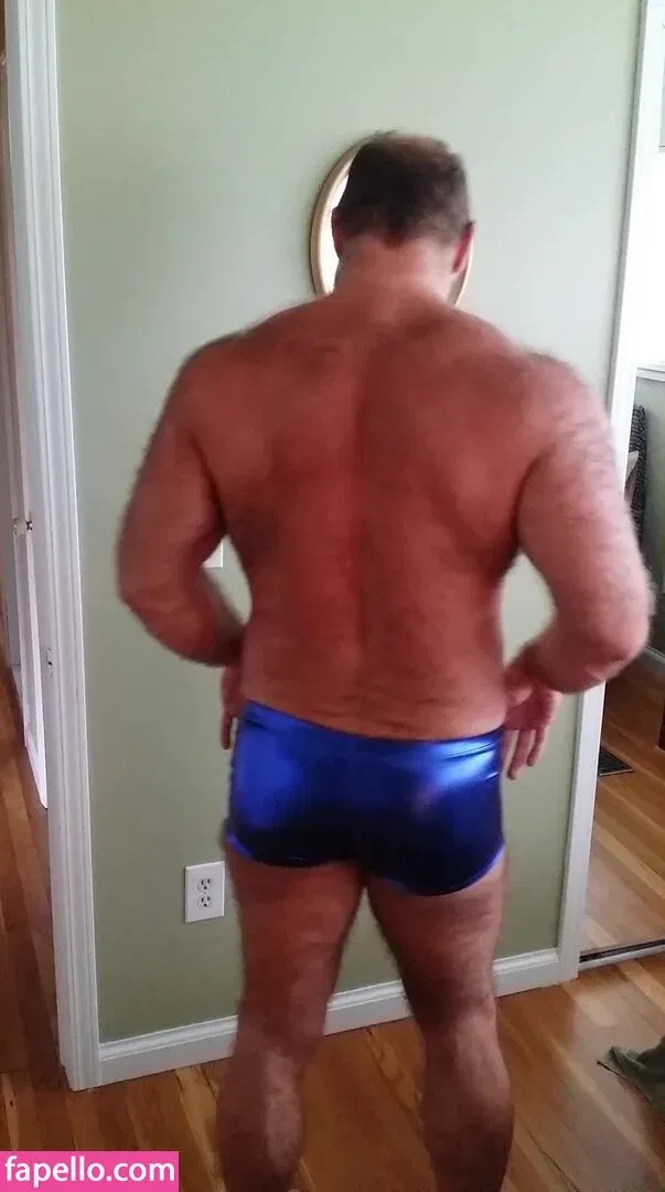 boatinrob Onlyfans Photo Gallery 