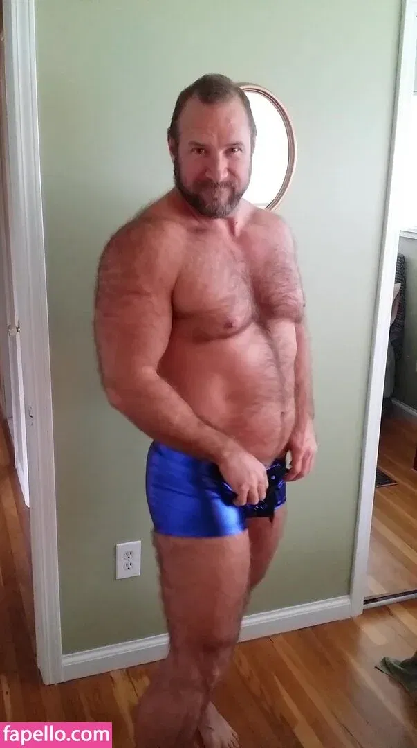 boatinrob Onlyfans Photo Gallery 