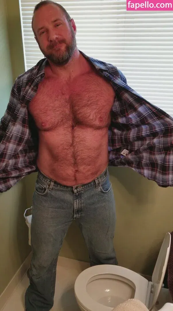 boatinrob Onlyfans Photo Gallery 