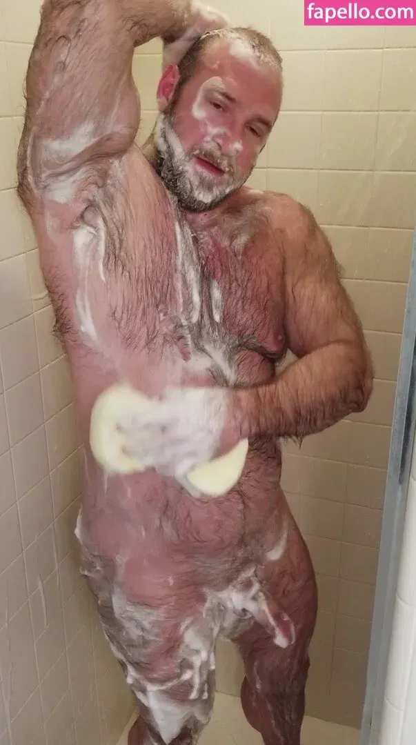 boatinrob Onlyfans Photo Gallery 