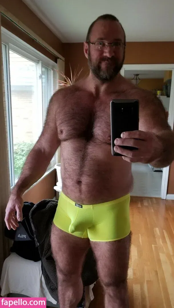 boatinrob Onlyfans Photo Gallery 