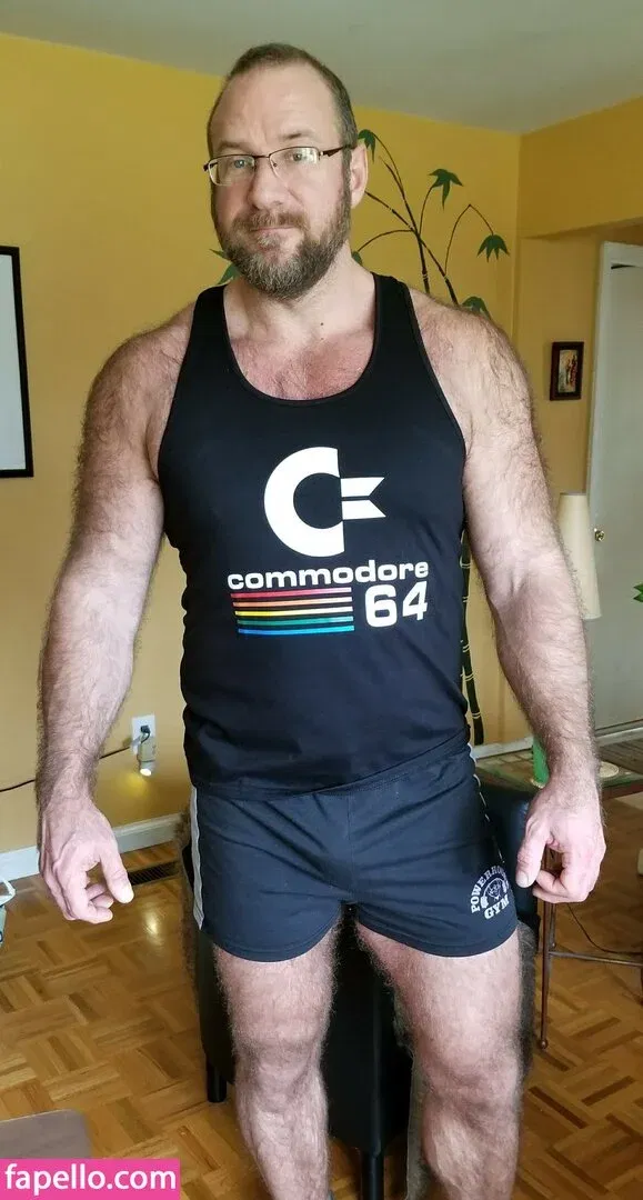 boatinrob Onlyfans Photo Gallery 