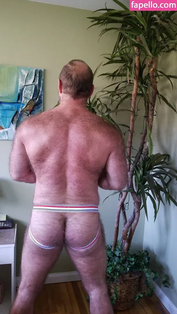 boatinrob Onlyfans Photo Gallery 