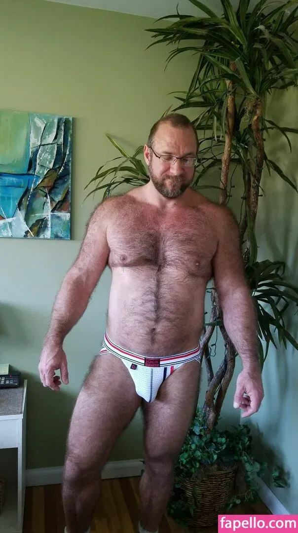 boatinrob Onlyfans Photo Gallery 