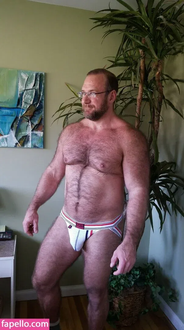 boatinrob Onlyfans Photo Gallery 