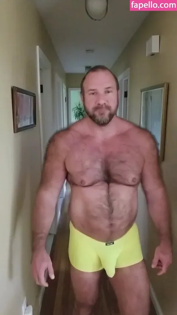 boatinrob Onlyfans Photo Gallery 