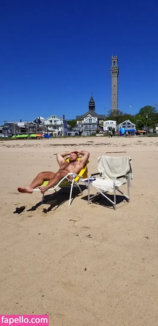 boatinrob Onlyfans Photo Gallery 