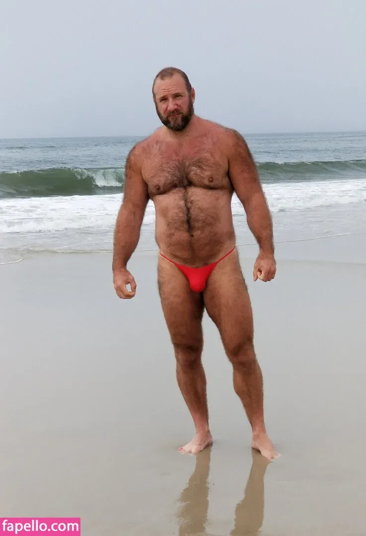 boatinrob Onlyfans Photo Gallery 