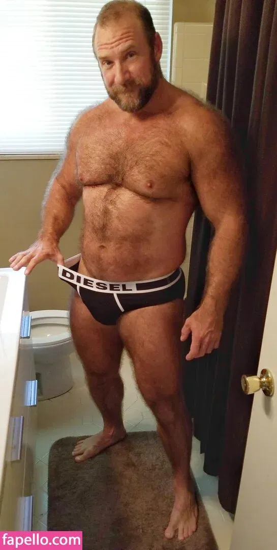 boatinrob Onlyfans Photo Gallery 