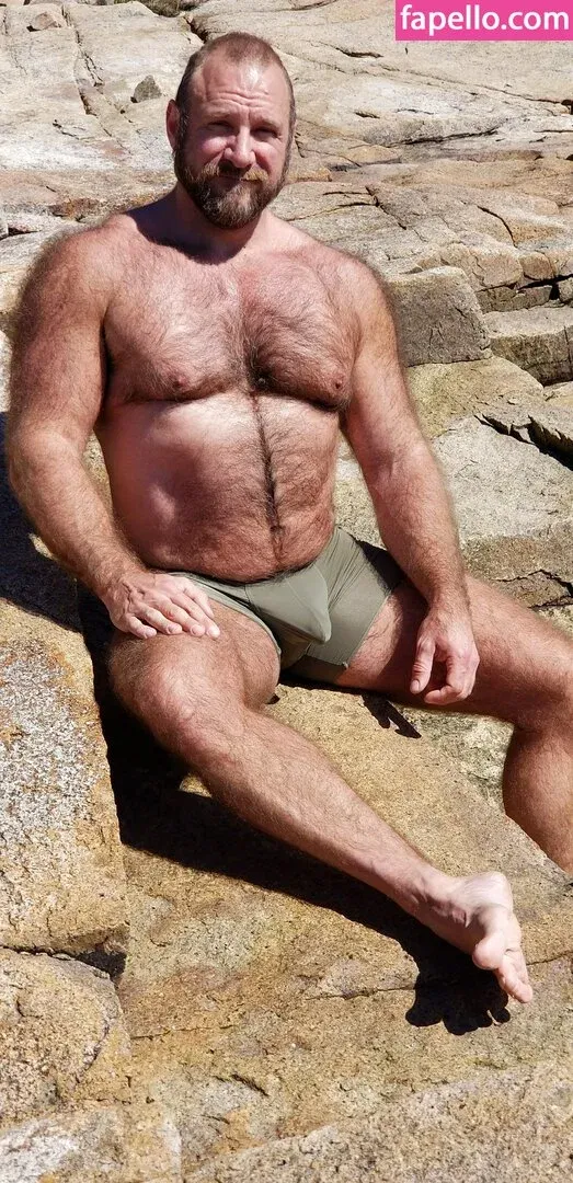 boatinrob Onlyfans Photo Gallery 
