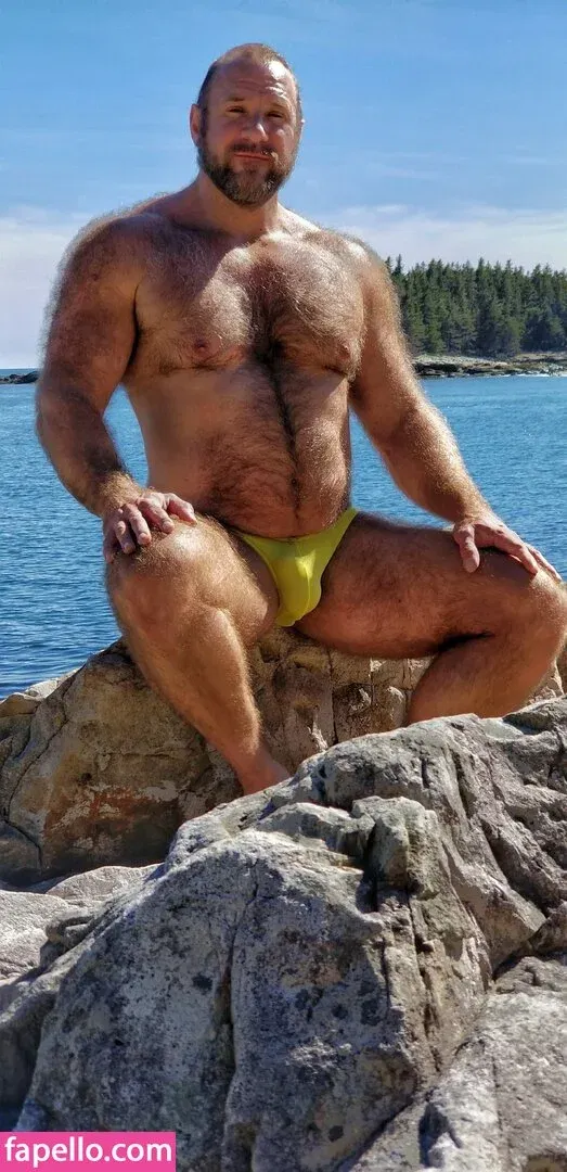 boatinrob Onlyfans Photo Gallery 