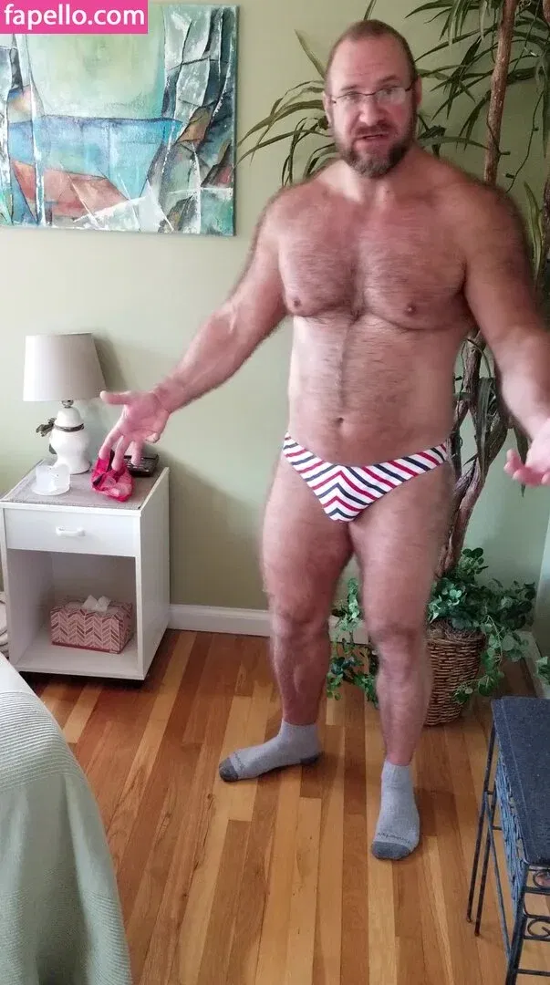 boatinrob Onlyfans Photo Gallery 