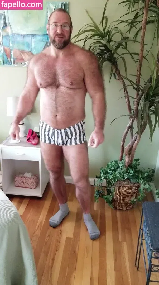 boatinrob Onlyfans Photo Gallery 