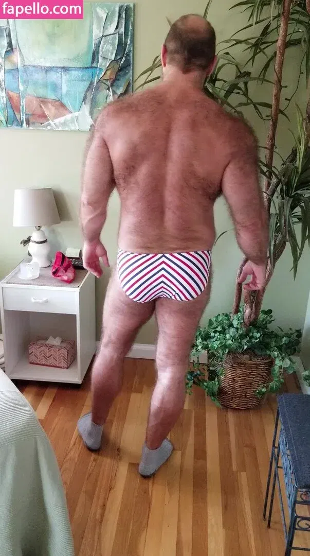 boatinrob Onlyfans Photo Gallery 