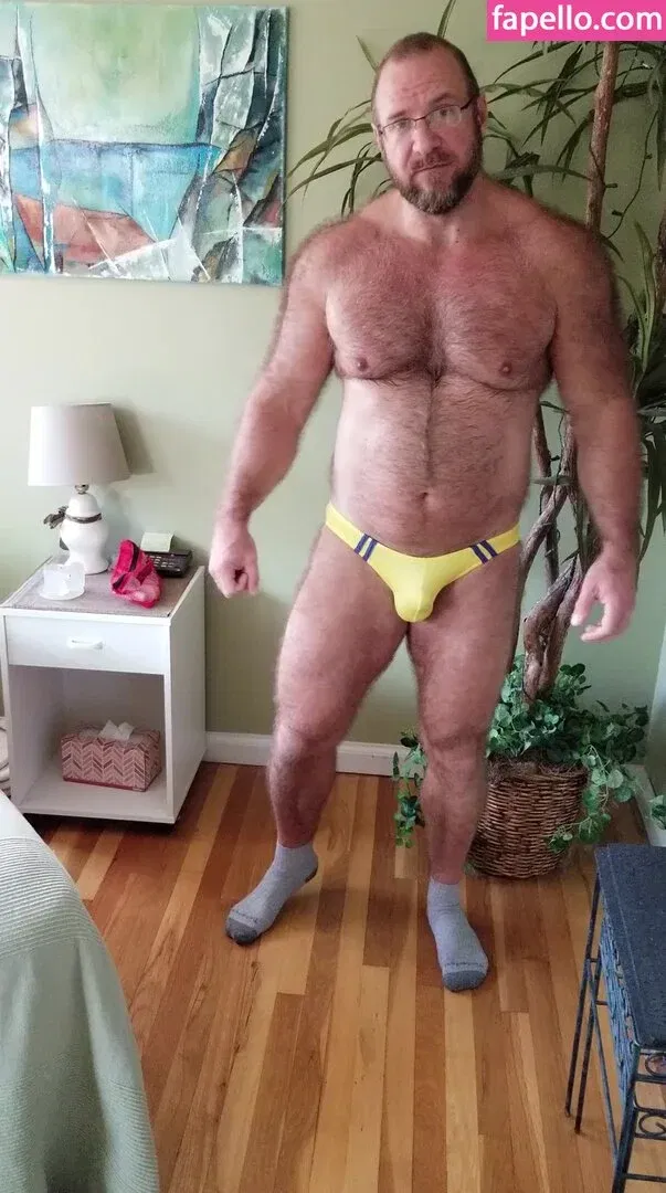 boatinrob Onlyfans Photo Gallery 