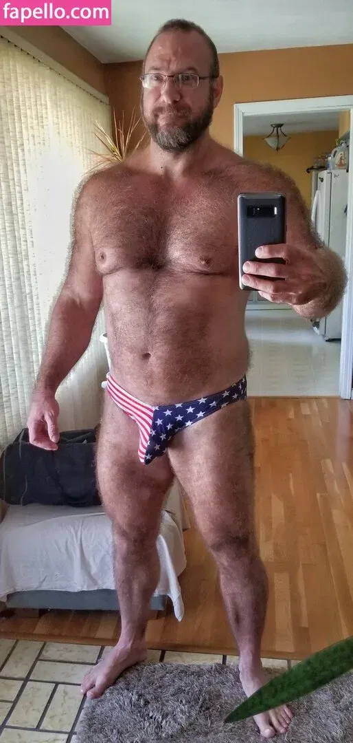 boatinrob Onlyfans Photo Gallery 