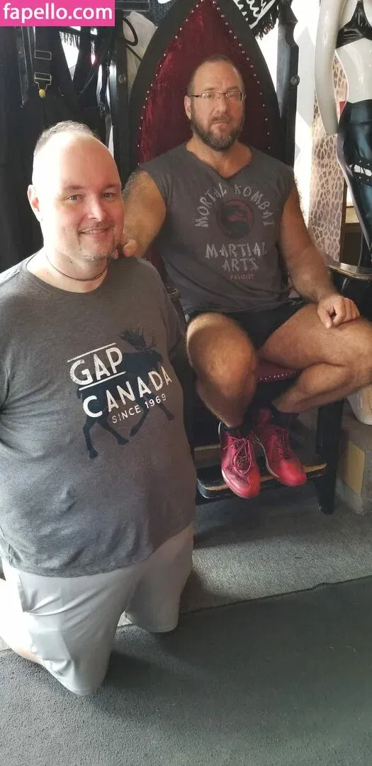 boatinrob Onlyfans Photo Gallery 