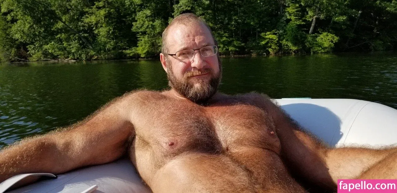 boatinrob Onlyfans Photo Gallery 