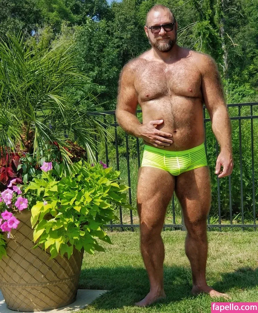 boatinrob Onlyfans Photo Gallery 