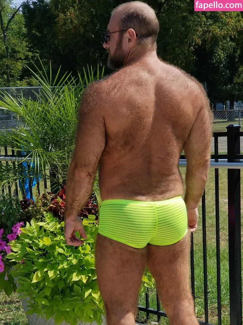 boatinrob Onlyfans Photo Gallery 