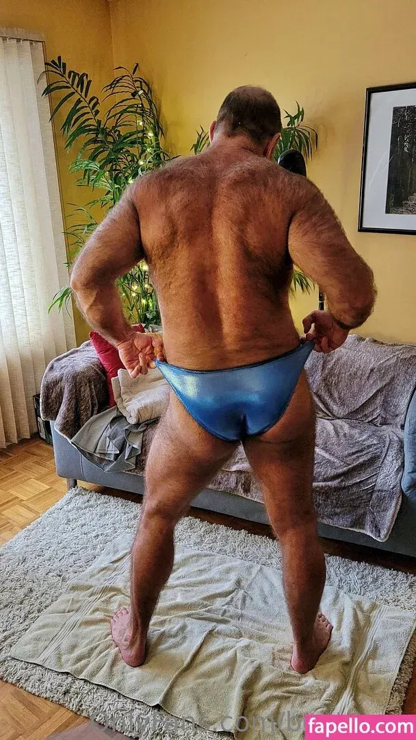 boatinrob Onlyfans Photo Gallery 