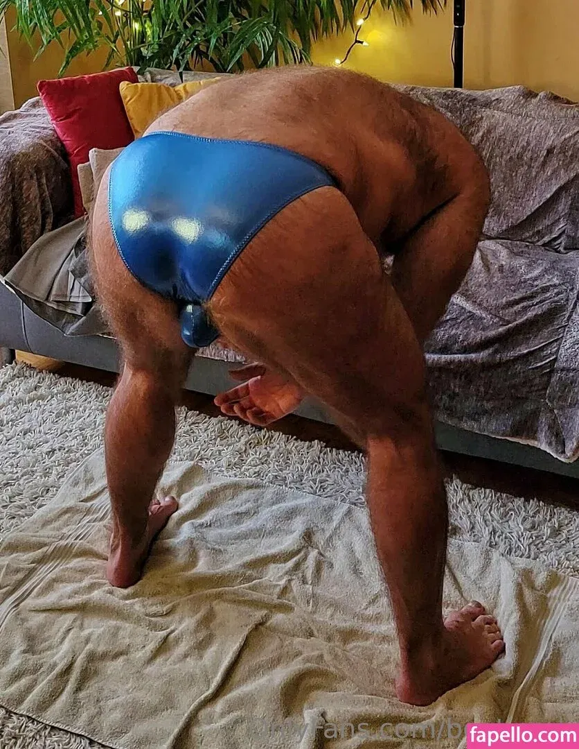 boatinrob Onlyfans Photo Gallery 