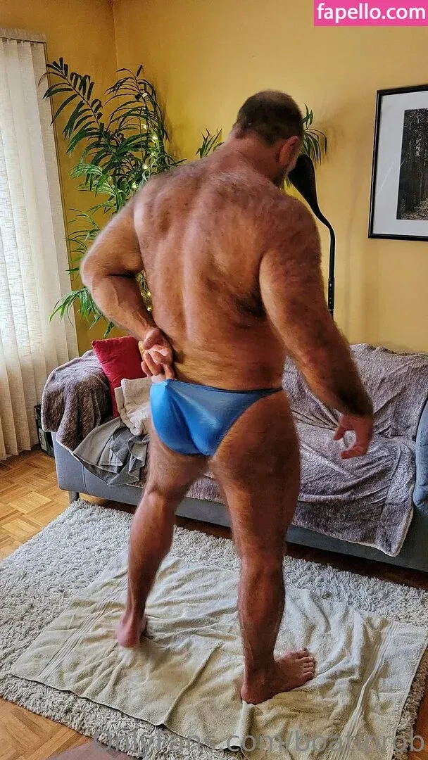 boatinrob Onlyfans Photo Gallery 