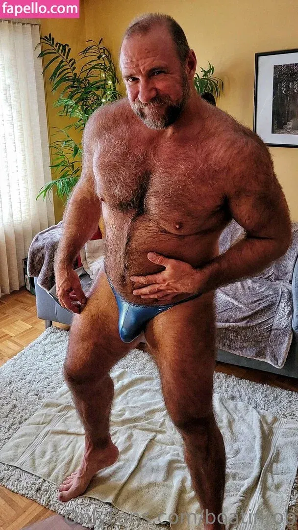 boatinrob Onlyfans Photo Gallery 