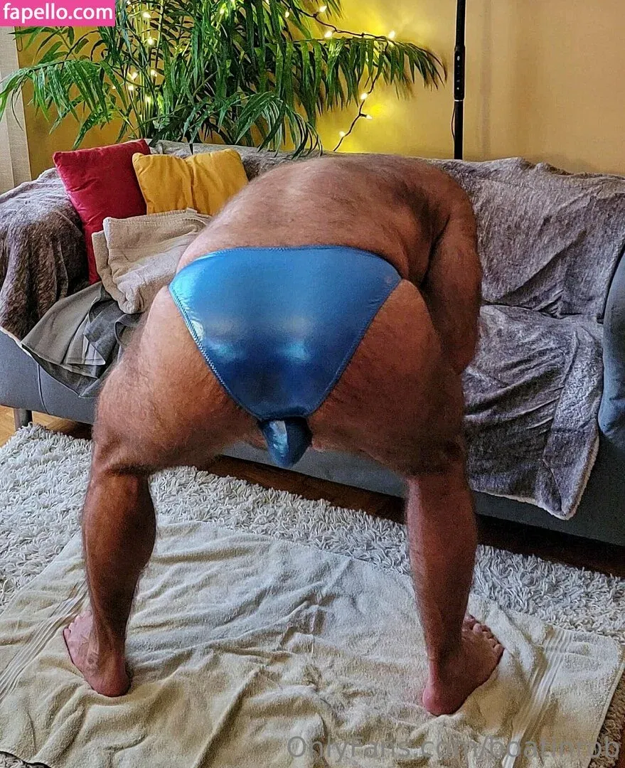 boatinrob Onlyfans Photo Gallery 