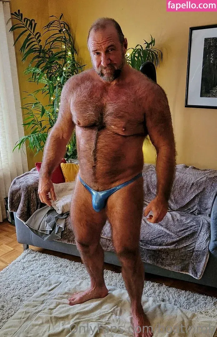 boatinrob Onlyfans Photo Gallery 