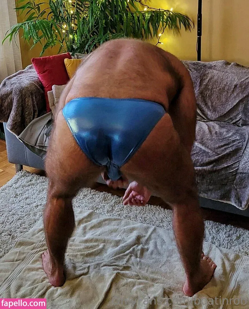 boatinrob Onlyfans Photo Gallery 