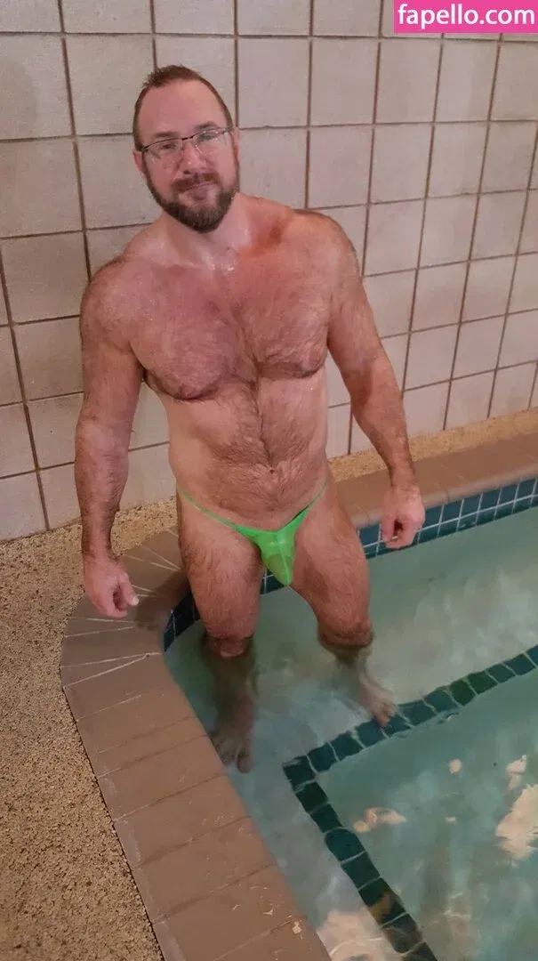 boatinrob Onlyfans Photo Gallery 