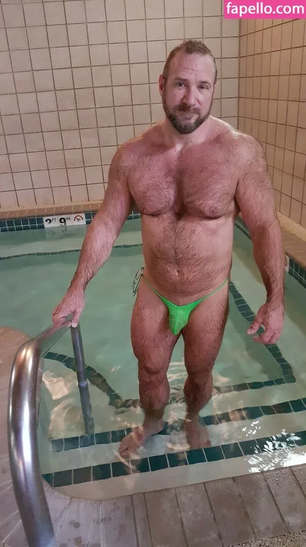 boatinrob Onlyfans Photo Gallery 