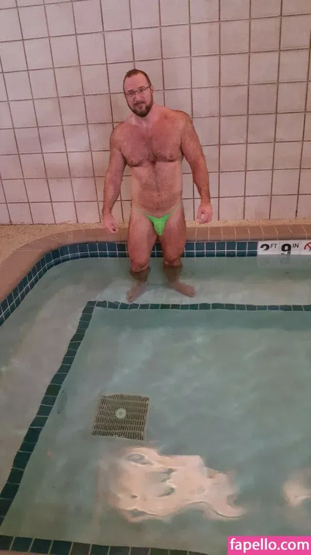 boatinrob Onlyfans Photo Gallery 