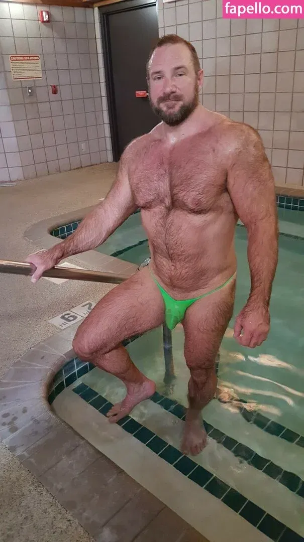 boatinrob Onlyfans Photo Gallery 