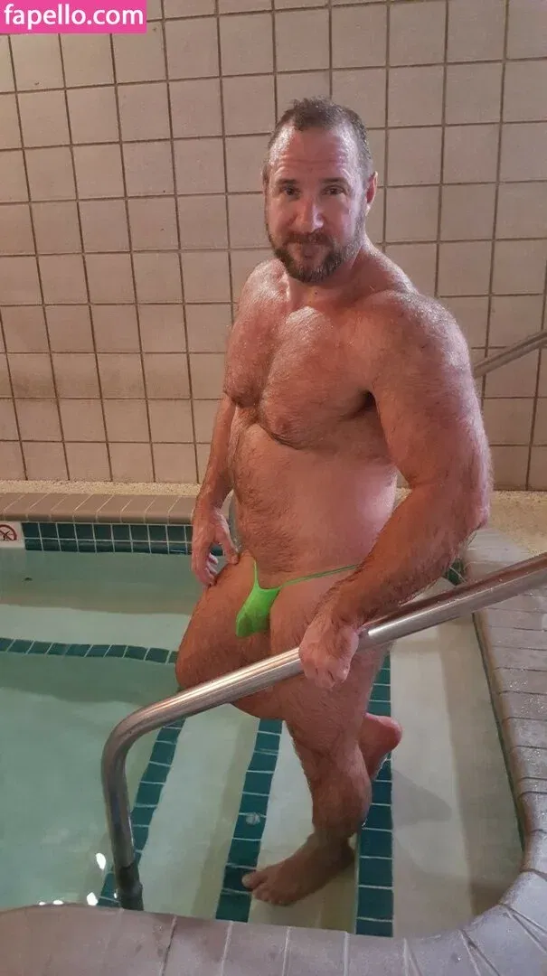 boatinrob Onlyfans Photo Gallery 