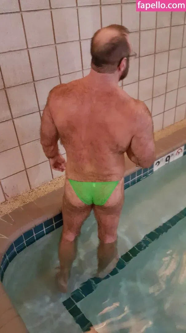 boatinrob Onlyfans Photo Gallery 