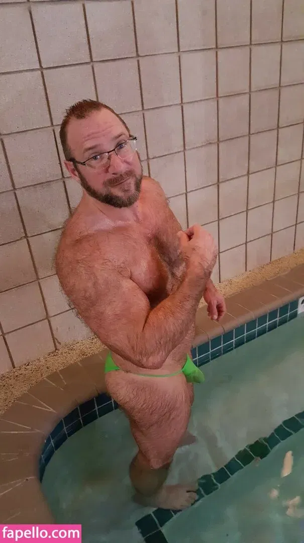 boatinrob Onlyfans Photo Gallery 