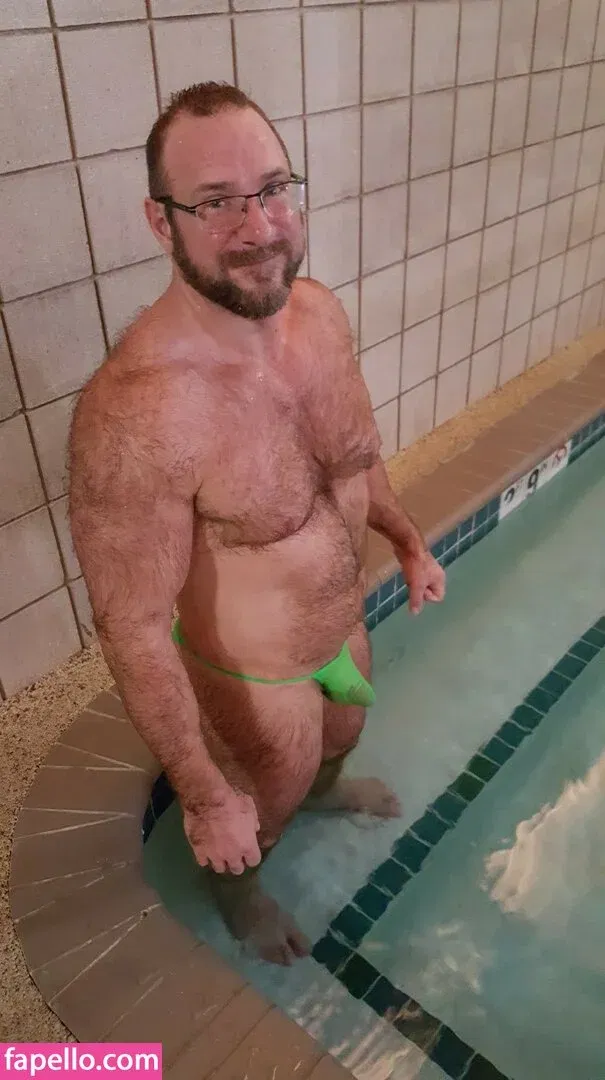 boatinrob Onlyfans Photo Gallery 