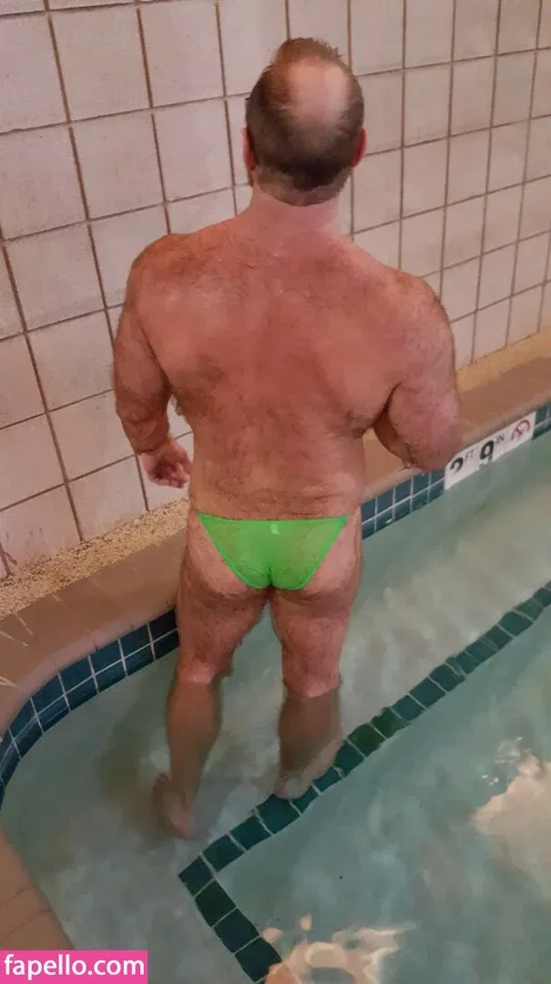 boatinrob Onlyfans Photo Gallery 