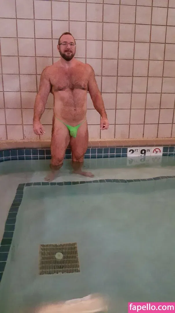 boatinrob Onlyfans Photo Gallery 