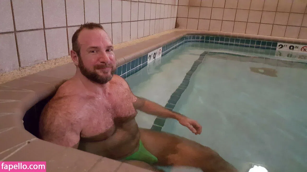 boatinrob Onlyfans Photo Gallery 